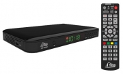TV- Delta Systems DS-950HD (DVB-T2)