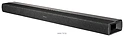 Denon DHT-S217