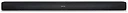 Denon DHT-S218