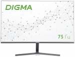 Digma DM-MONB2704