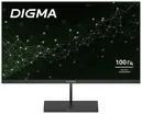 Digma Progress 27P501Q