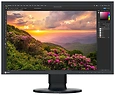 EIZO ColorEdge CS2400S