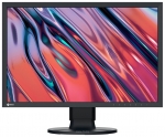 EIZO ColorEdge CS2400S-LE