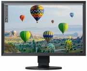 EIZO ColorEdge CS2410-BK