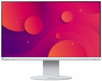 EIZO FlexScan EV2460-WT