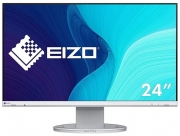 EIZO FlexScan EV2480-WT