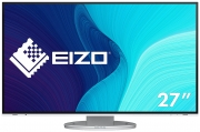 EIZO FlexScan EV2781-WT