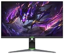 ELSA EA271FX Pro