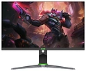 ELSA EA271FX