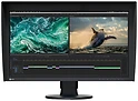 Eizo ColorEdge CG2700X