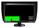 Eizo ColorEdge CG277