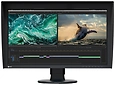 Eizo ColorEdge CG2700S