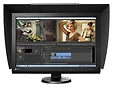 Eizo ColorEdge CG247