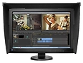 Eizo ColorEdge CG247X