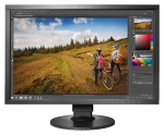 Eizo ColorEdge CS2420