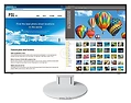 Eizo FlexScan EV2785