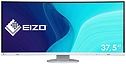 Eizo FlexScan EV3895-WT
