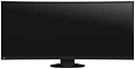 Eizo FlexScan EV3895-BK