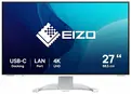 Eizo FlexScan EV3240X-WT