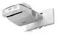 Epson EB-675W