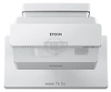 Epson EB-725W