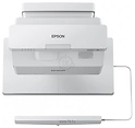 Epson EB-725WI