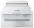 Epson EB-735F