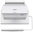 Epson EB-760Wi