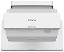 Epson EB-770F