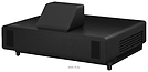 Epson EB-805F