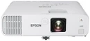 Epson EB-L200F