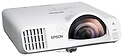 Epson EB-L200SX