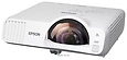 Epson EB-L210SW