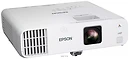 Epson EB-L210W