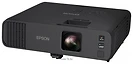 Epson EB-L255F