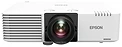 Epson EB-L530U