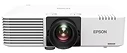 Epson EB-L630SU