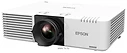 Epson EB-L630U