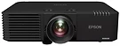 Epson EB-L635SU