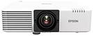 Epson EB-L720U