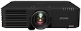 Epson EB-L735U