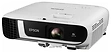 Epson EB-W52