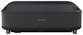 Epson EH-LS300B