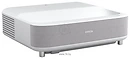 Epson EH-LS300W