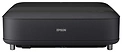 Epson EH-LS650B