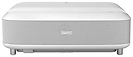 Epson EH-LS650W