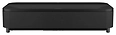 Epson EH-LS800B