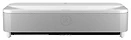 Epson EH-LS800W