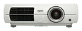 Epson EH-TW3000