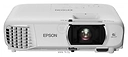 Epson EH-TW740